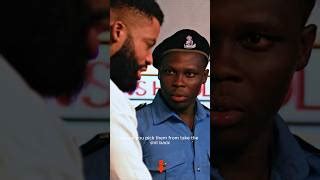Upload S02E03 Mp4 Download Series Waploaded.